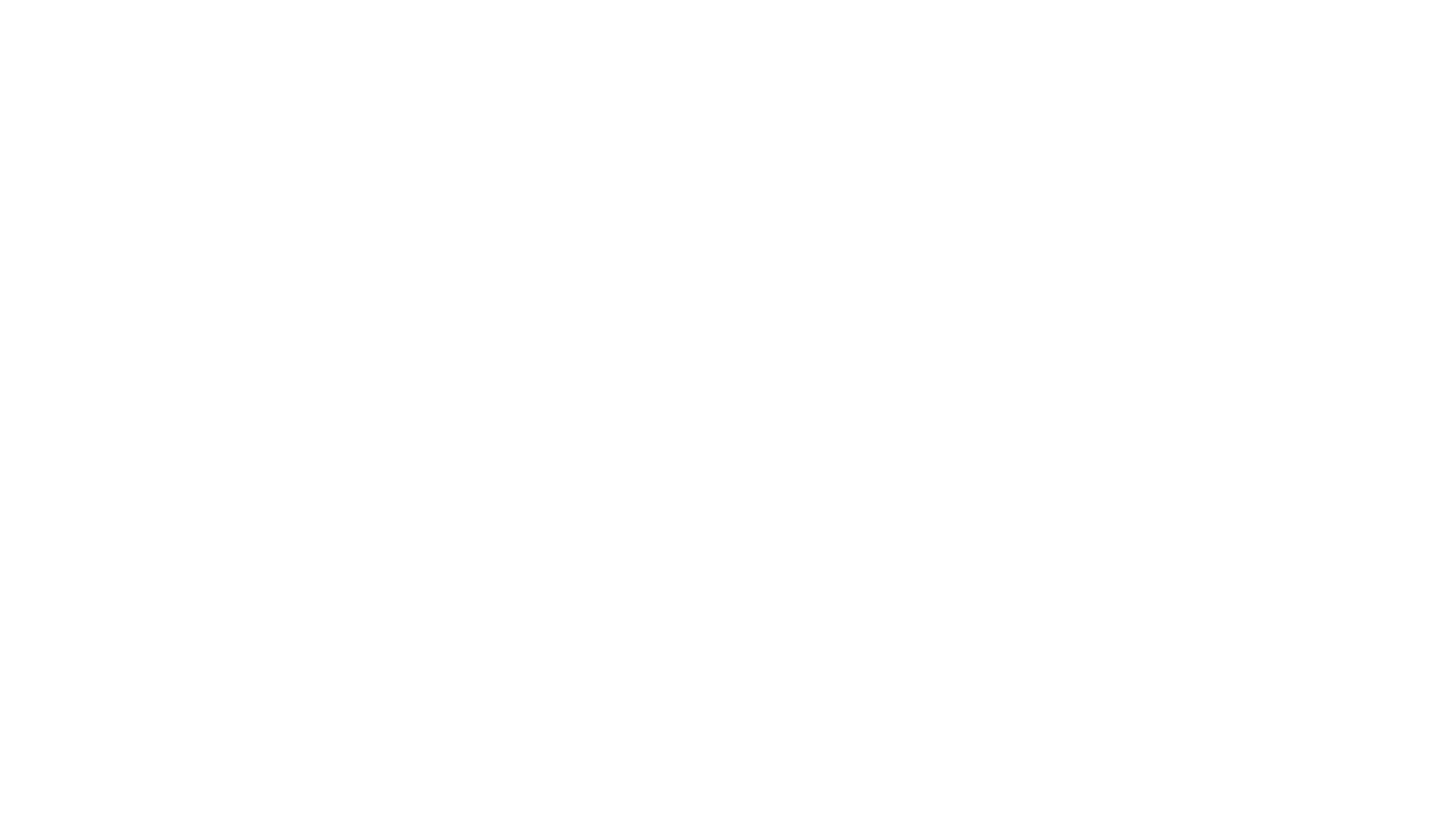 Asia Inspections - Skechers